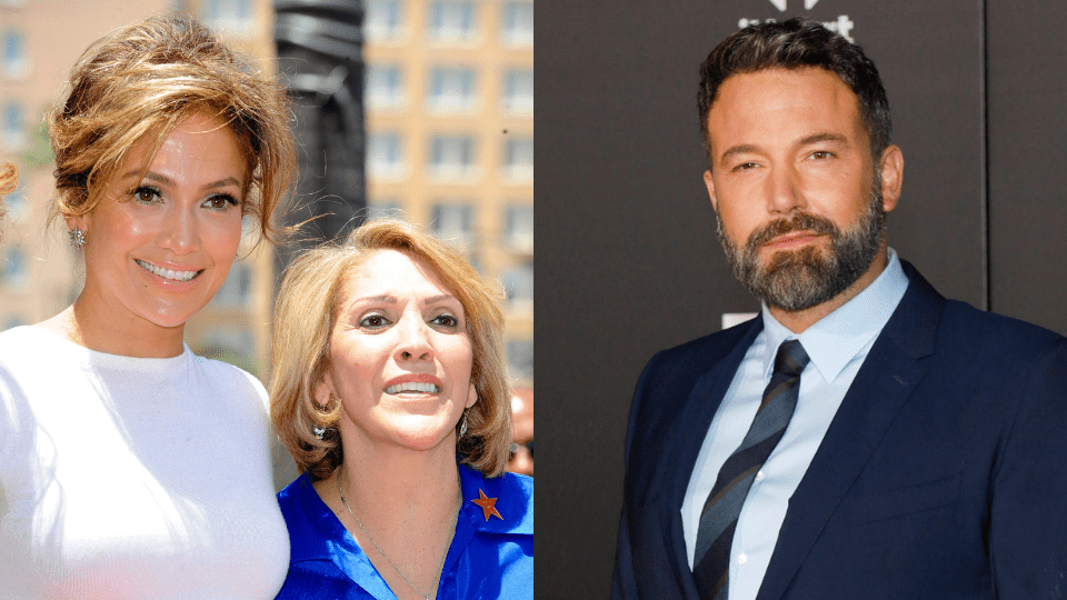 jennifer-lopez-mom-guadalupe-ben-affleck