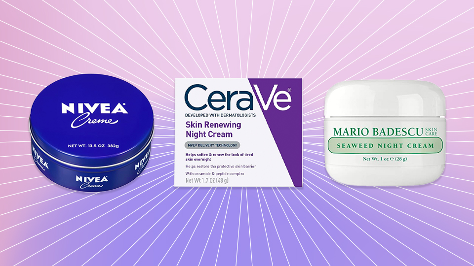 Creme de la Mer Alternatives