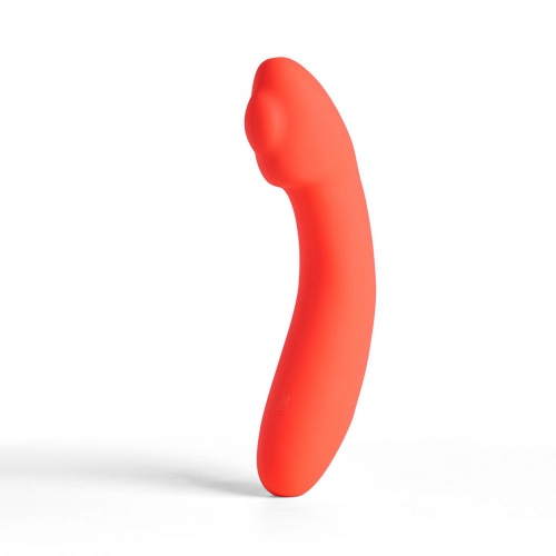 STYLECASTER | Lora Dicarlo Drift Sex Toy Review
