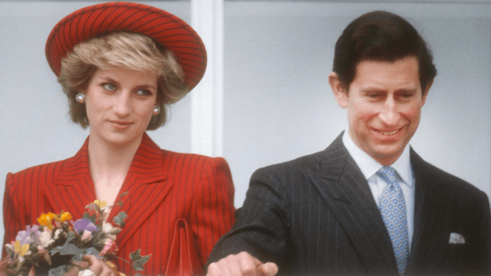 princess-diana-prince-charles