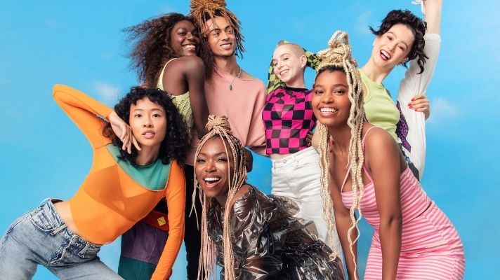 uoma by sharon c walmart