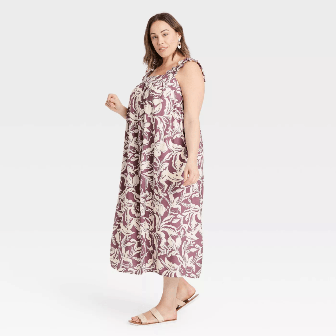 StyleCaster | Target Summer Sale