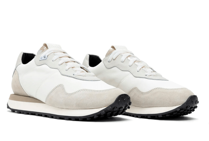 STYLECASTER | Nordstrom Anniversary Sale Sneakers