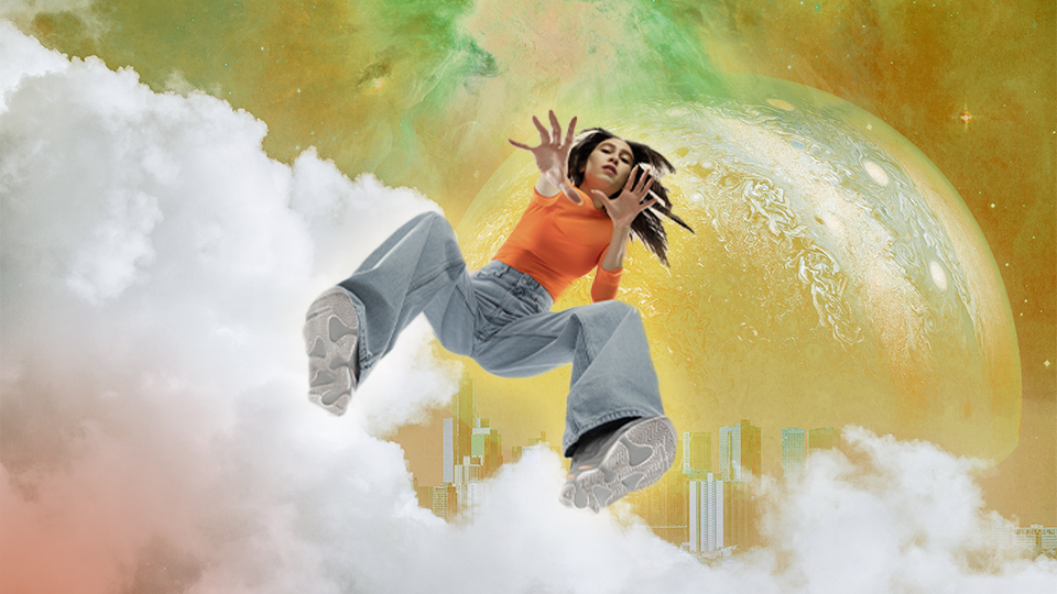 STYLECASTER | Weekly Horoscope