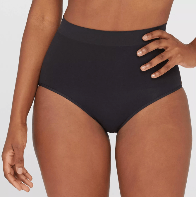 STYLECASTER | Assets by Spanx Target