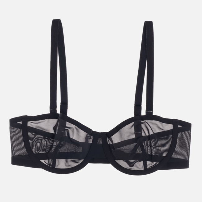 STYLECASTER | Best Bra Brands