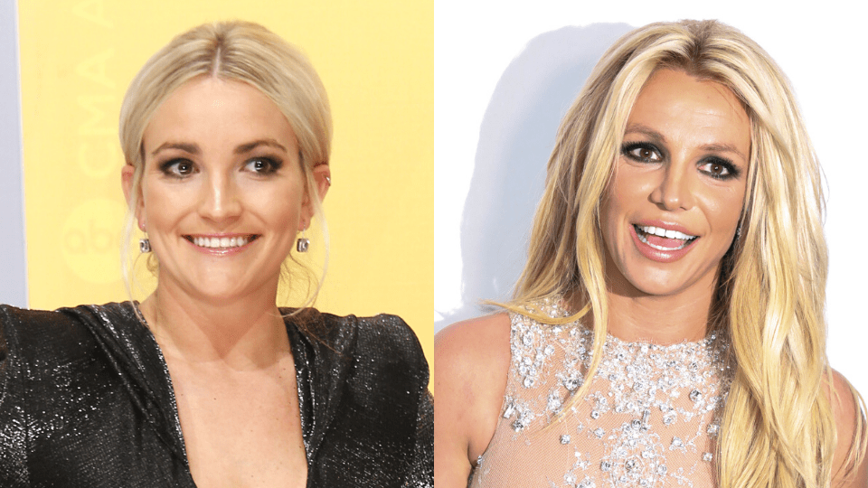 jamie-lynn-spears-britney-spears-4