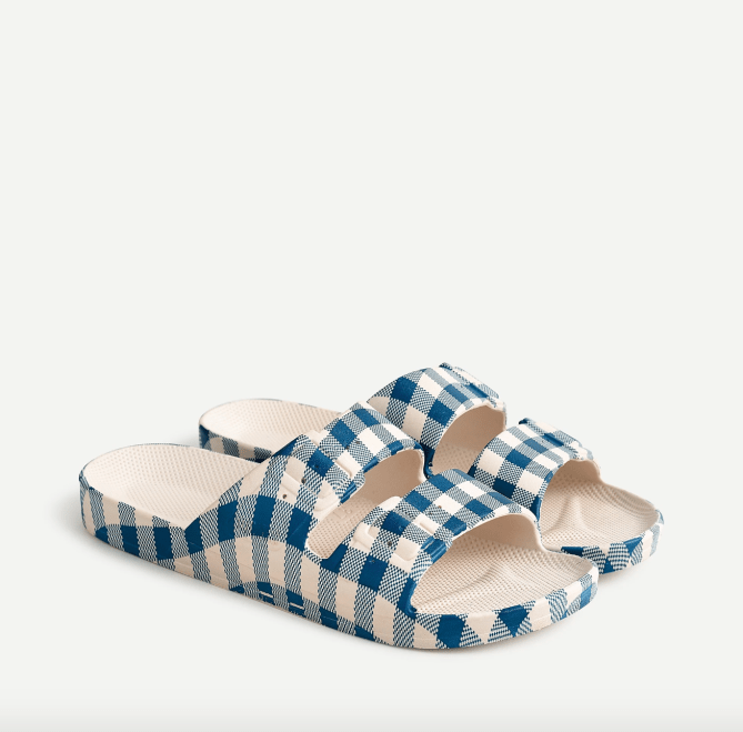 StyleCaster | J.Crew Sale