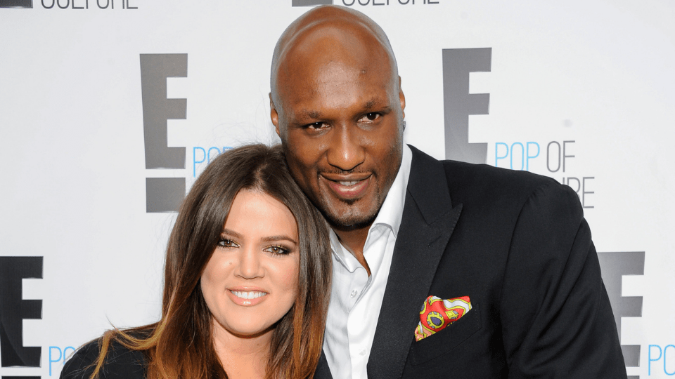 khloe-kardashian-lamar-odom