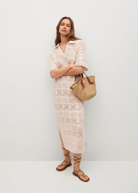 STYLECASTER | Mango Sale