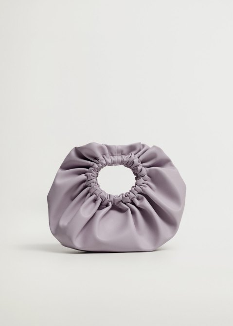 STYLECASTER | Mango Sale