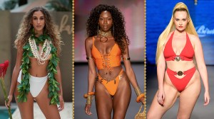 STYLECASTER | Best Swimsuit Brands