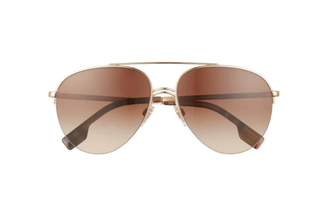 STYLECASTER | Nordstrom Anniversary Sale Designer