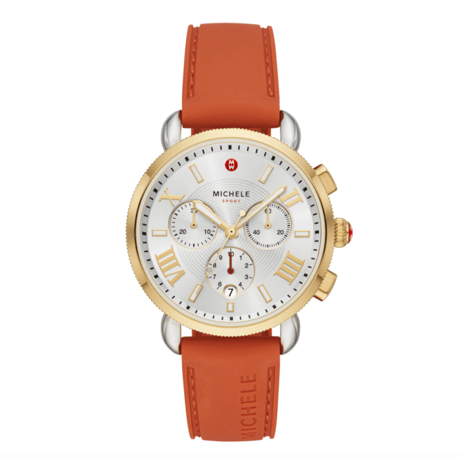 STYLECASTER | Nordstrom Anniversary Sale Designer