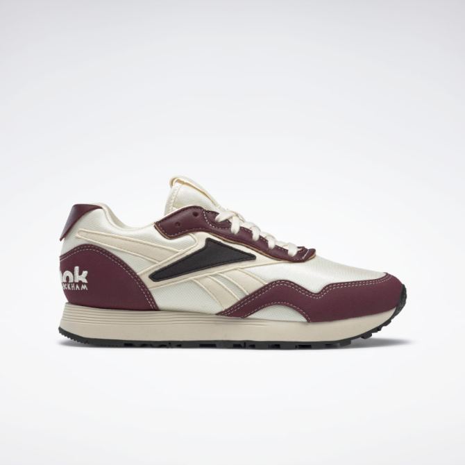 STYLECASTER | Reebok Victoria Beckham Drop 5