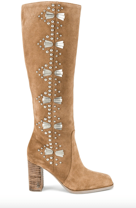 STYLECASTER | 2021 Shoe Trends