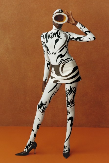 STYLECASTER | 2022 Fashion Forecast