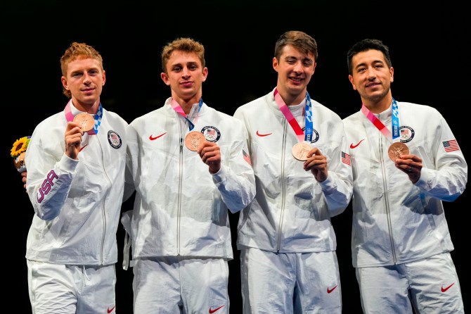 Alexander-Massialas-Nick-Itkin-Gerek-Meinhardt-Race-Imboden