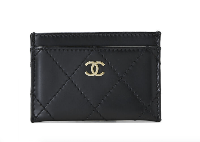 STYLECASTER | Where To Buy Vintage Online