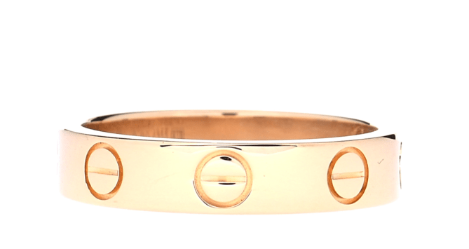 STYLECASTER | Where To Buy Vintage Online