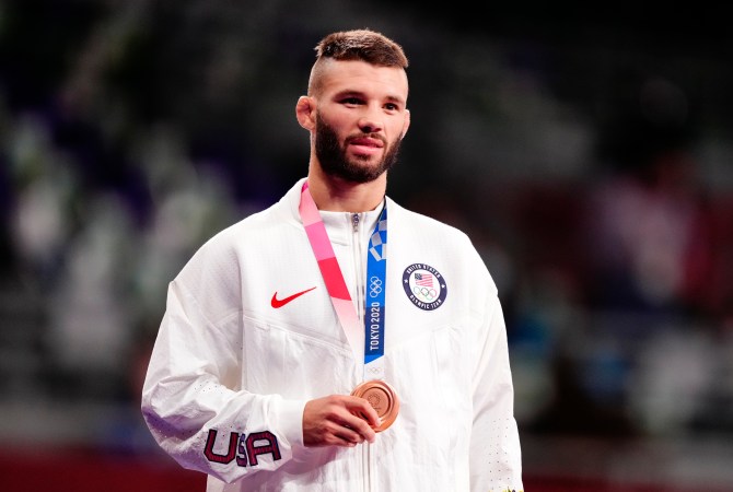 Thomas-Patrick-Gilman