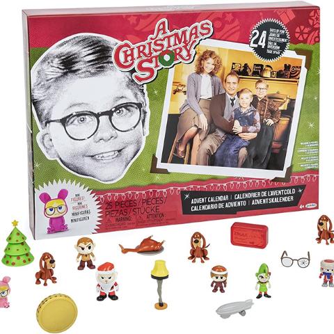 a-christmas-story-advent-calendar