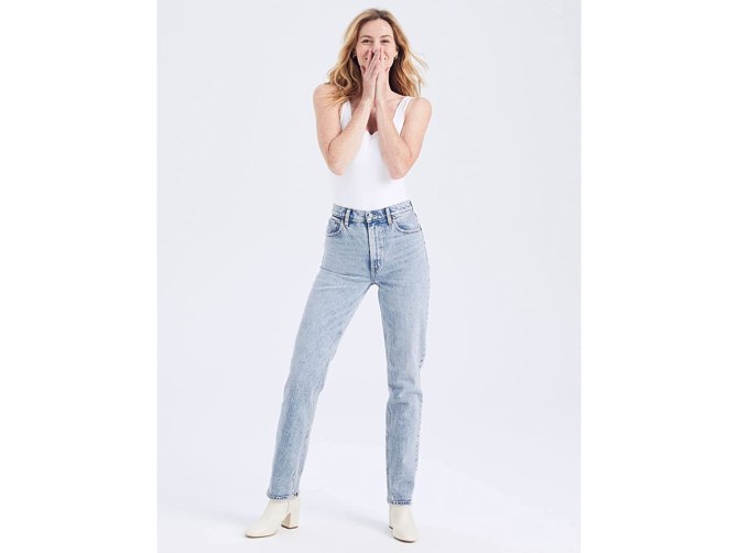 StyleCaster | Zappos & Abercrombie Partnership