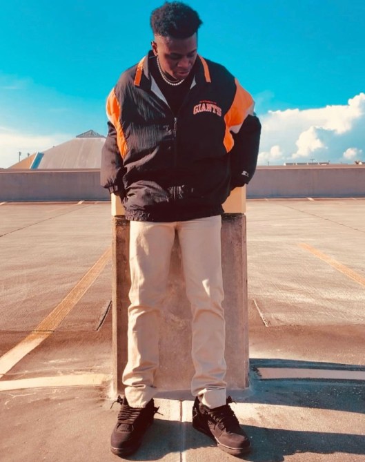 STYLECASTER | Black Fashion Creators TikTok