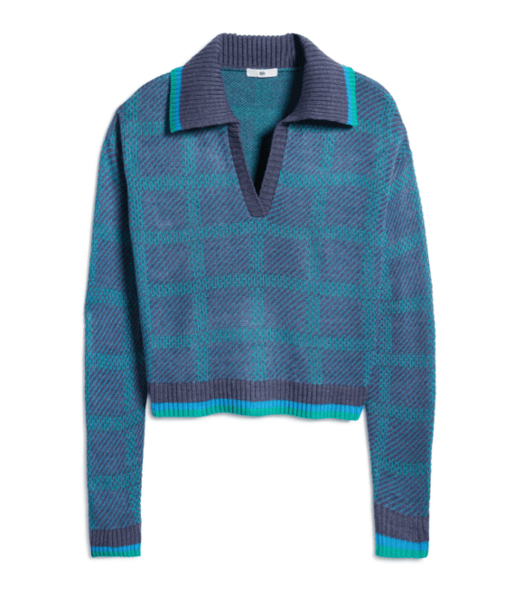 STYLECASTER | Zodiac Sign Fashion Trends