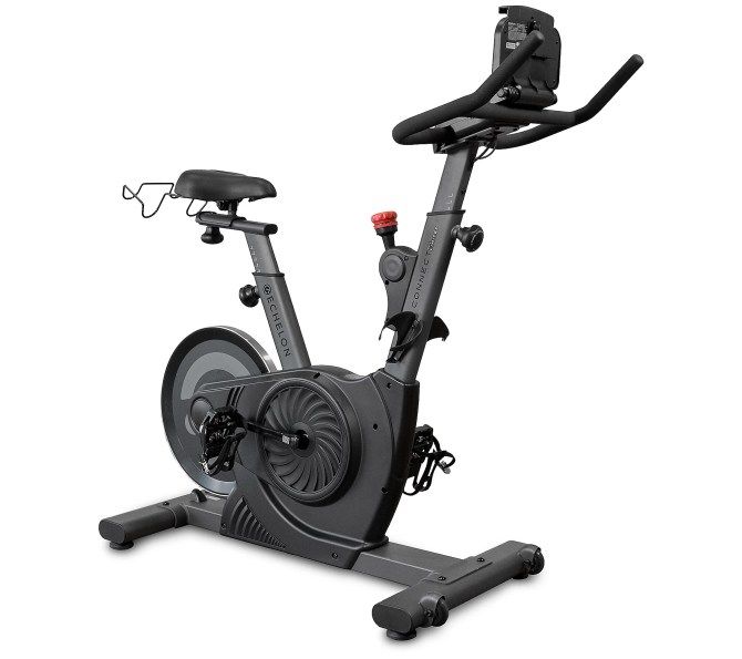 Echelon Smart Connect EX1 Bike QVC