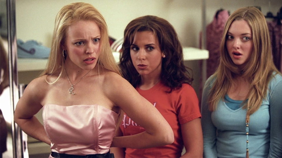 STYLECASTER | Group Halloween Costumes