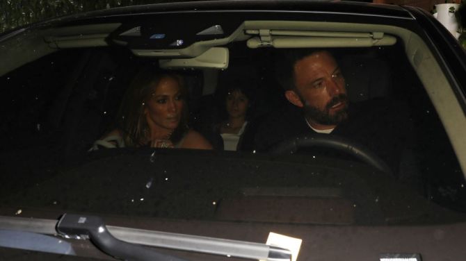 jennifer-lopez-ben-affleck-emme-2