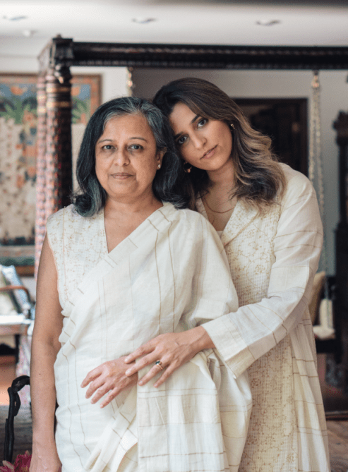 StyleCaster | South Asian Fashion & Beauty Brands