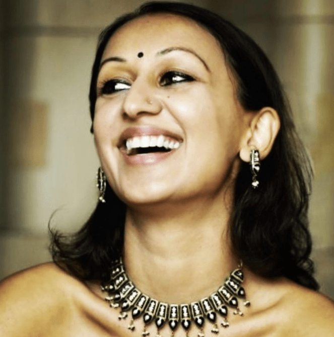 StyleCaster | South Asian Fashion & Beauty Brands