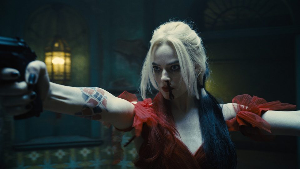 suicide-squad-harley-quinn