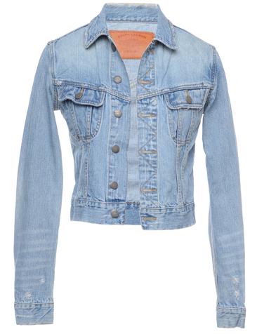 STYLECASTER | Where To Buy Vintage Online