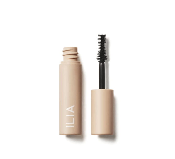 Mini Fullest Volumizing Mascara