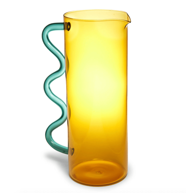 STYLECASTER | Nordstrom Home