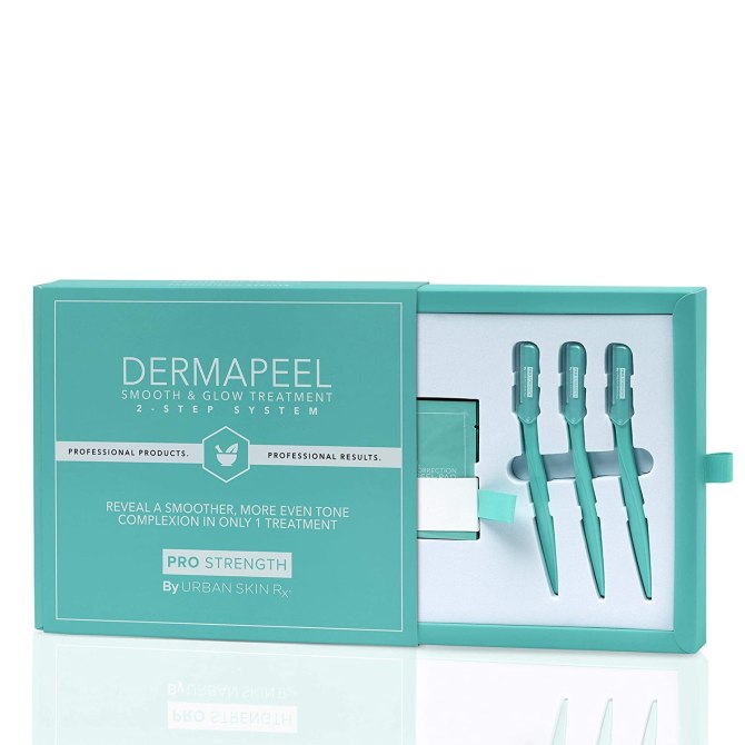 Urban-Skin-Rx-Dermaplaning-Formulated