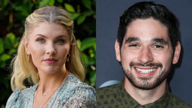 amanda-kloots-alan-bersten