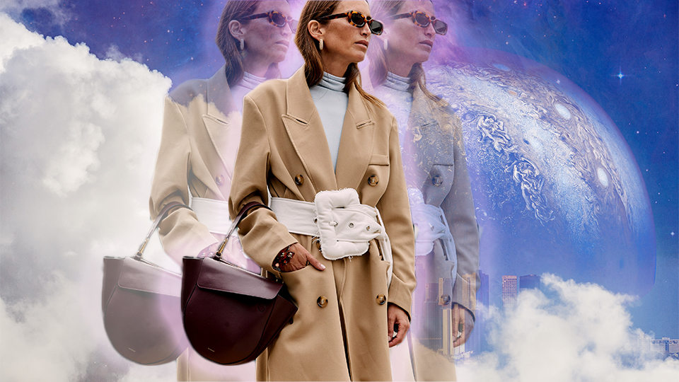 STYLECASTER | Zodiac Signs Worst Week Horoscope