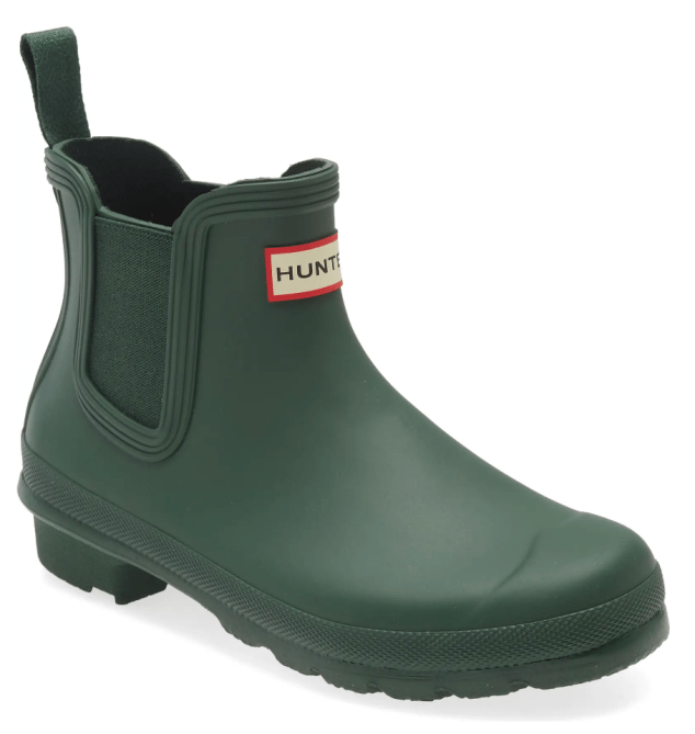 STYLECASTER | Best Stylish Shoes Nordstrom