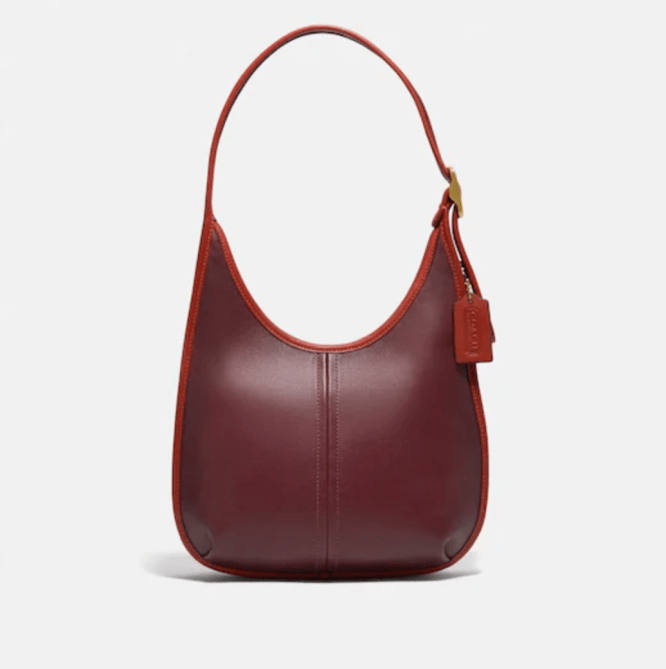 STYLECASTER | Coach Pillow Tabby