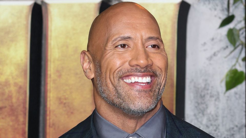 dwayne-johnson-the-rock