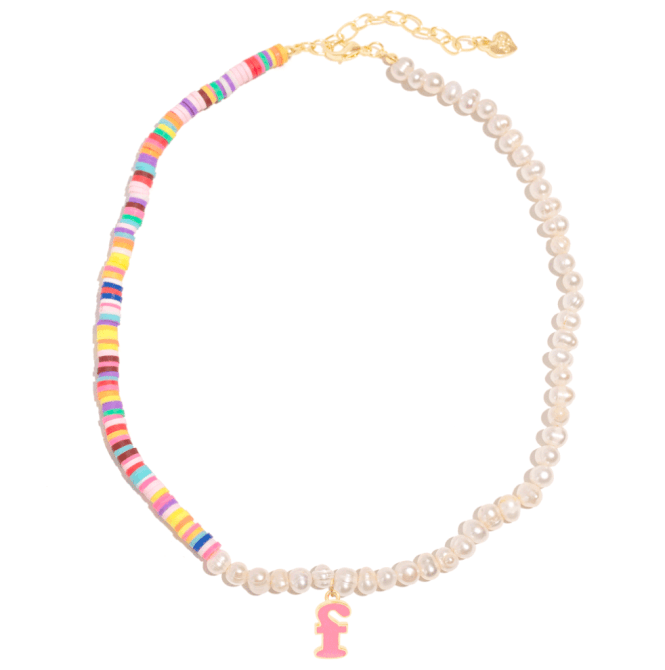 STYLECASTER | Gigi Hadid Jewelry.