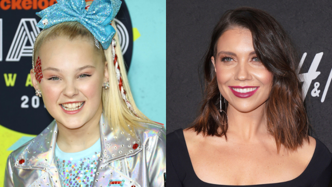 jojo-siwa-jenna-johnson