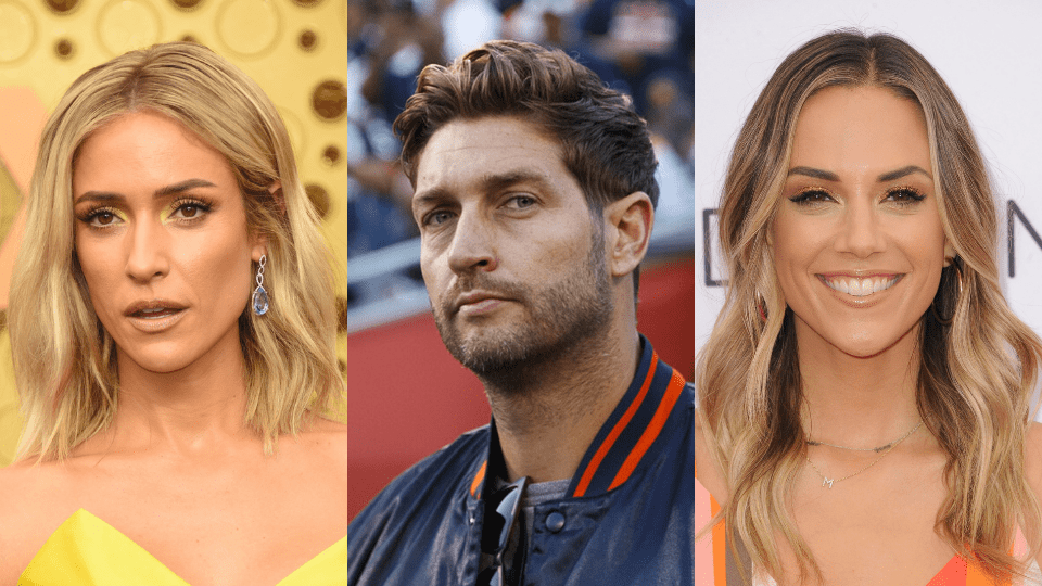 kristin-cavallari-jay-cutler-jana-kramer
