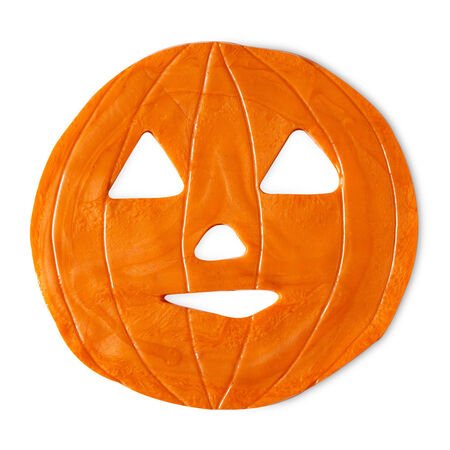 lush-punkin-mask