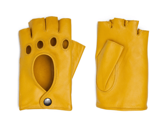 STYLECASTER | Emily in Paris Season 2 Outfits