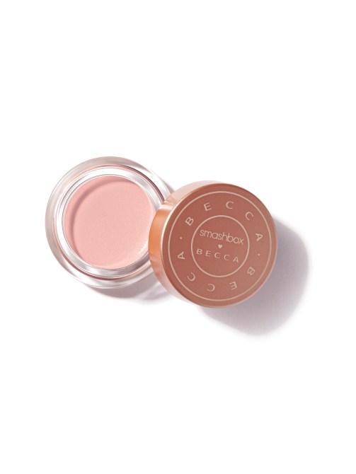 smashbox becca 